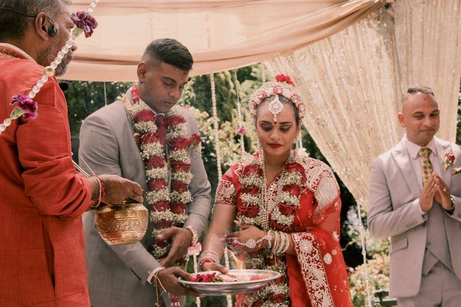 Pexela.com/Philbert Pembani