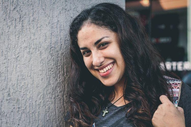 unsplash.com/@univerdesign