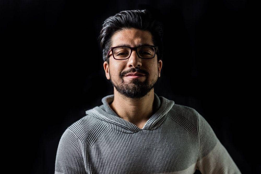 unsplash.com/evphotocinema