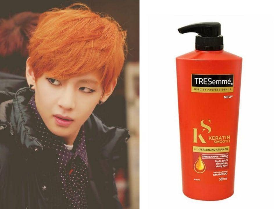 twitter.com/enchanting_tae