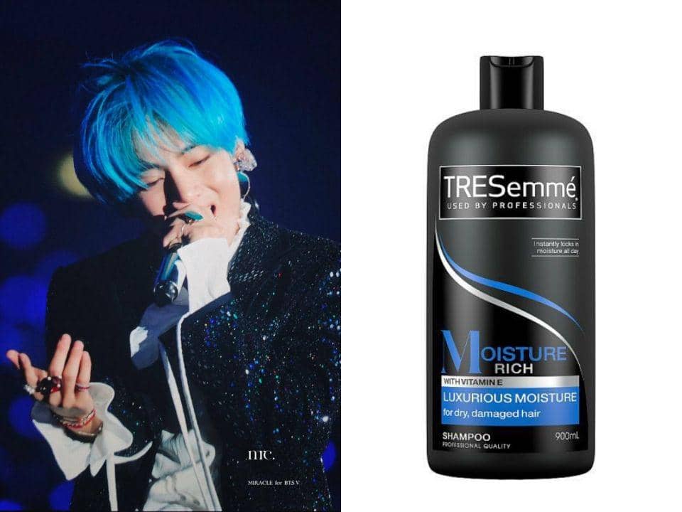 twitter.com/enchanting_tae