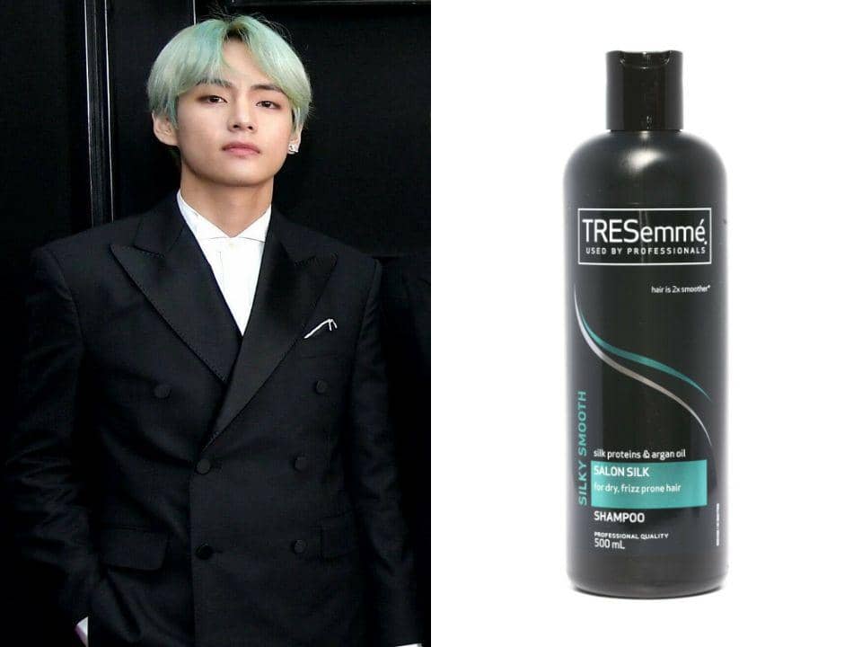 twitter.com/enchanting_tae