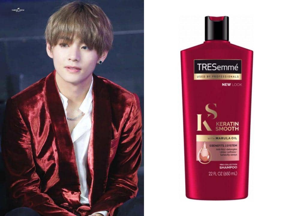 twitter.com/enchanting_tae