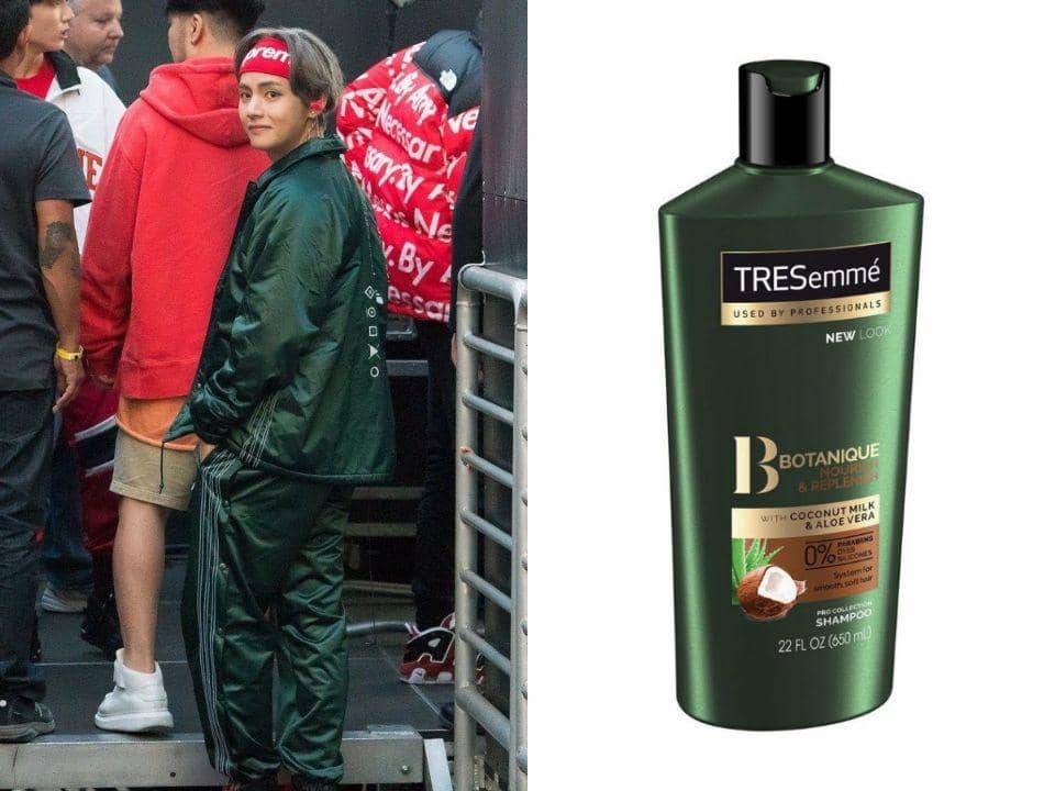 twitter.com/enchanting_tae