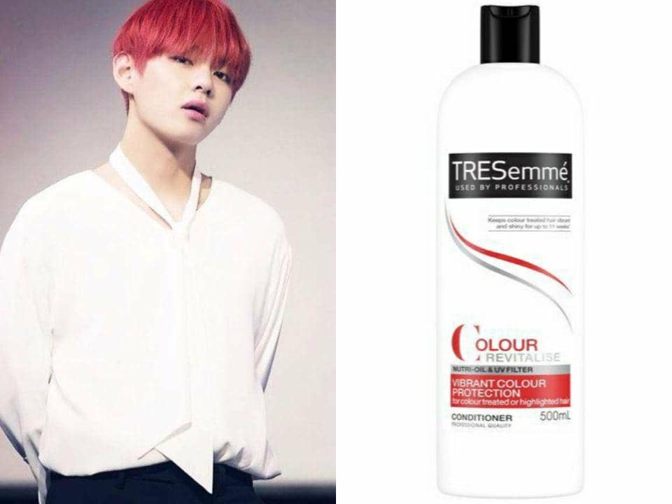 twitter.com/enchanting_tae