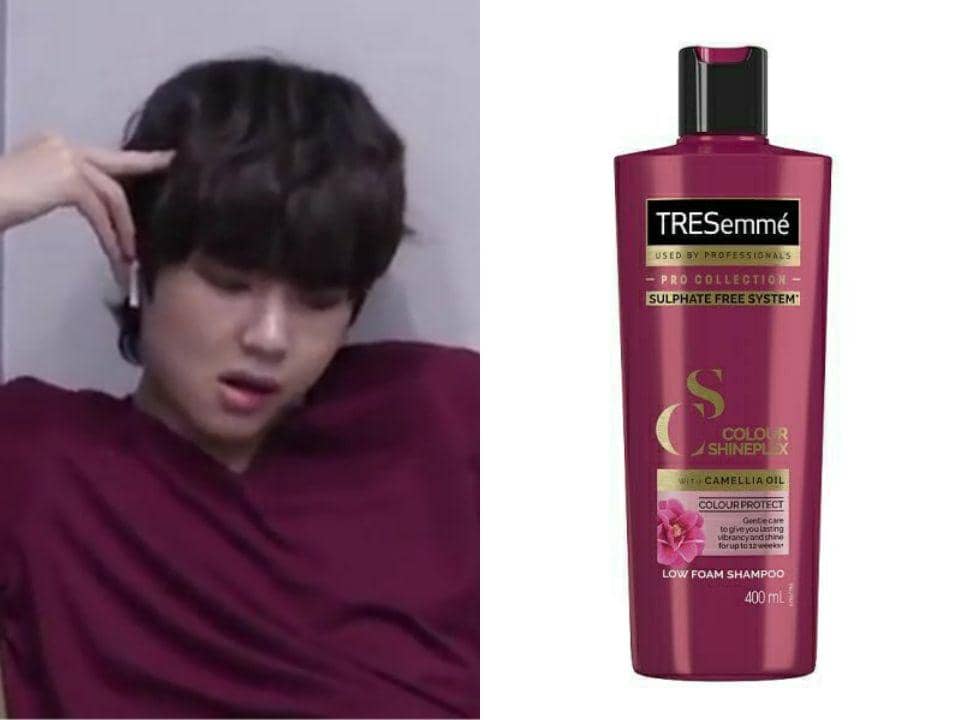 twitter.com/enchanting_tae