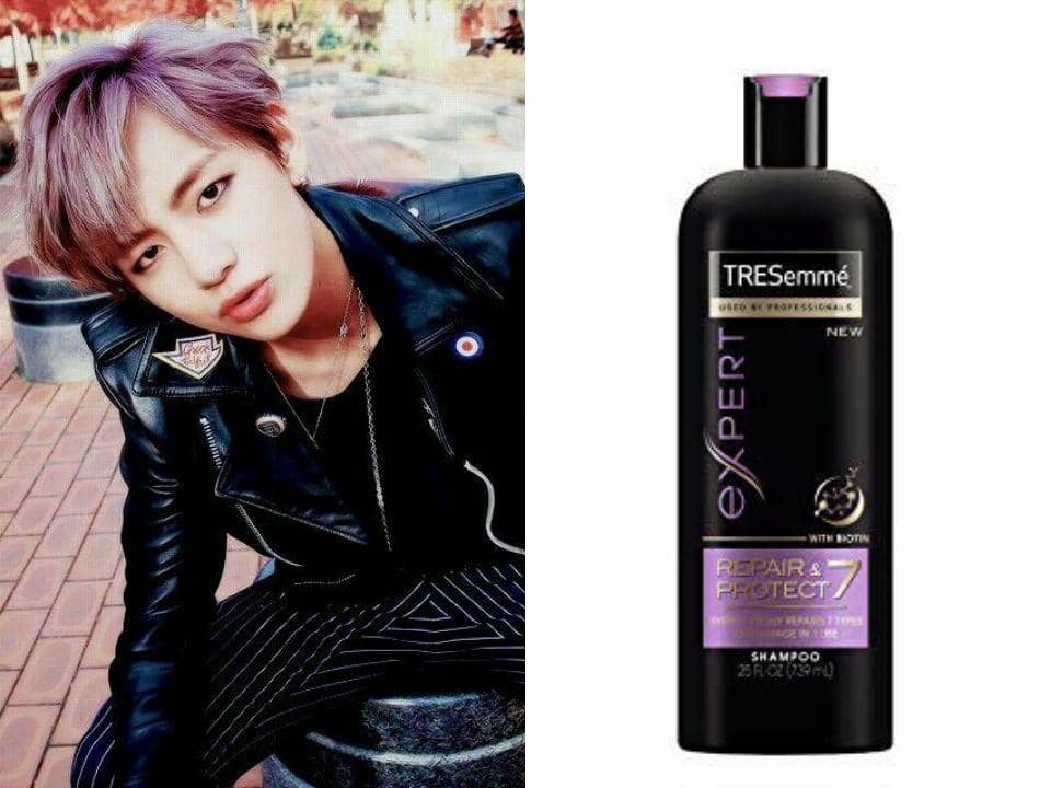 twitter.com/enchanting_tae