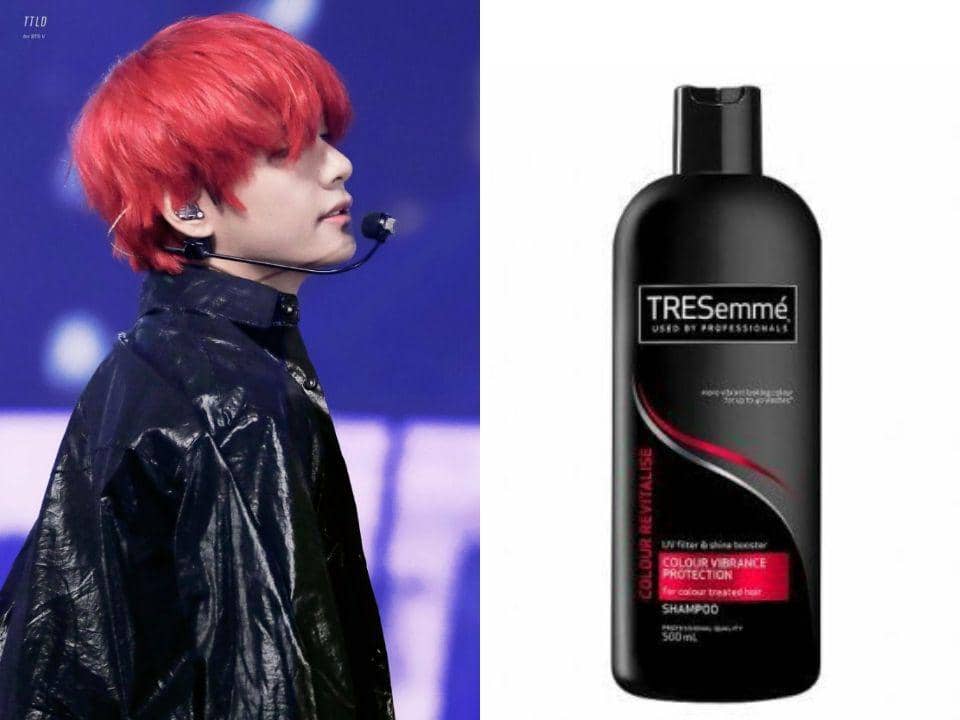 twitter.com/enchanting_tae