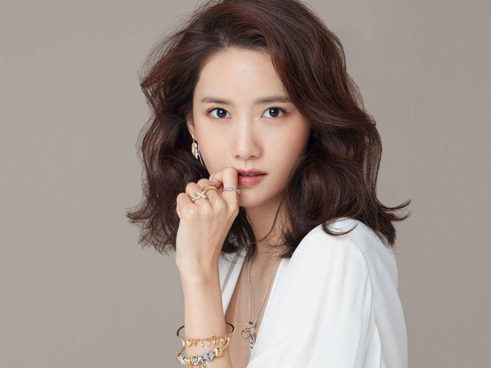instagram.com/yoona_lim