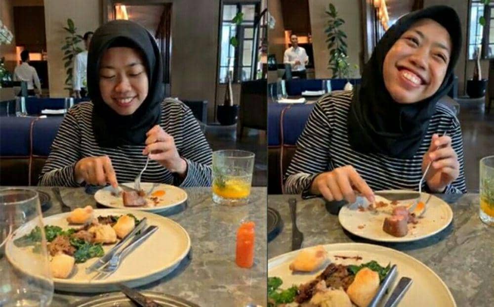 instagram.com/aurelie.hermansyah