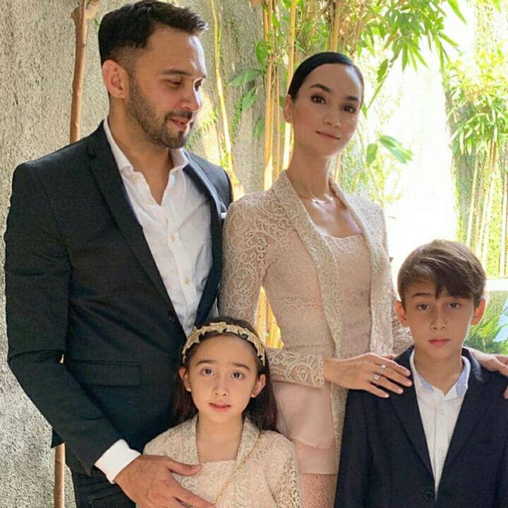 instagram.com/teukuzacky