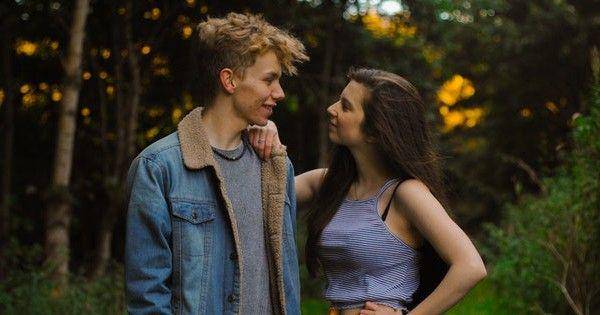 Pexels.com/Kieran White
