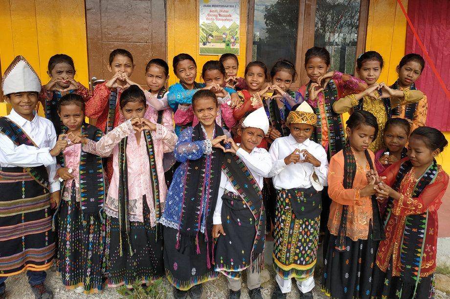 globalgiving.org