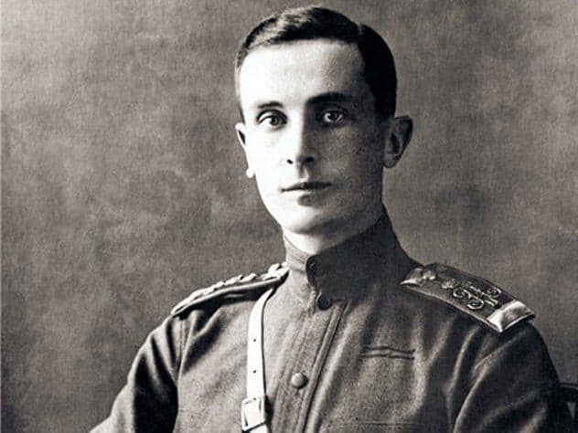 commons.wikimedia.org