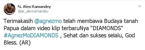 twitter.com/ar_alexramandey