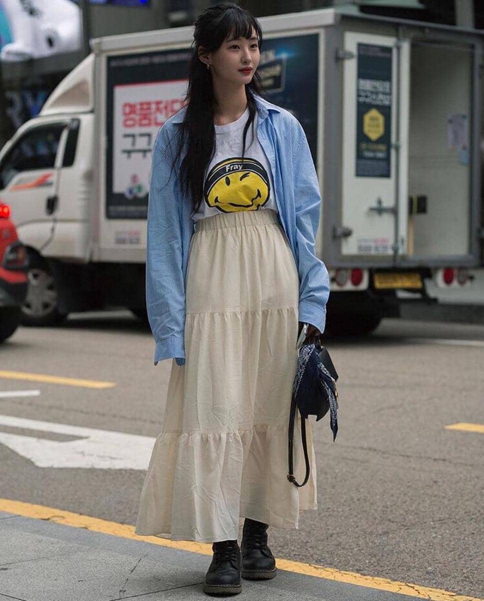 instagram.com/somgodld