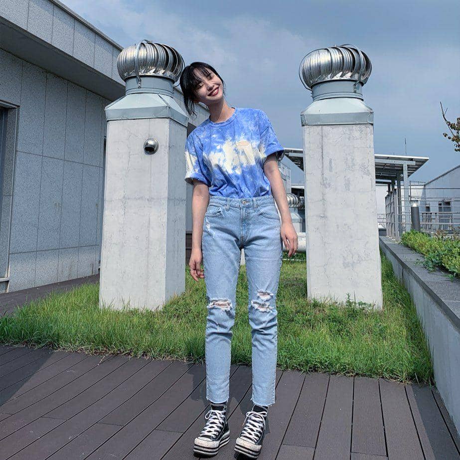 instagram.com/somgodld