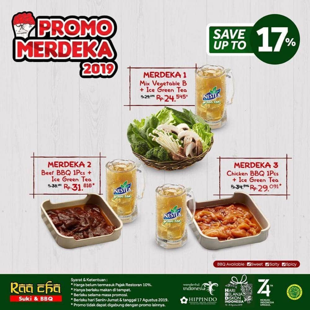 instagram.com/raachasuki