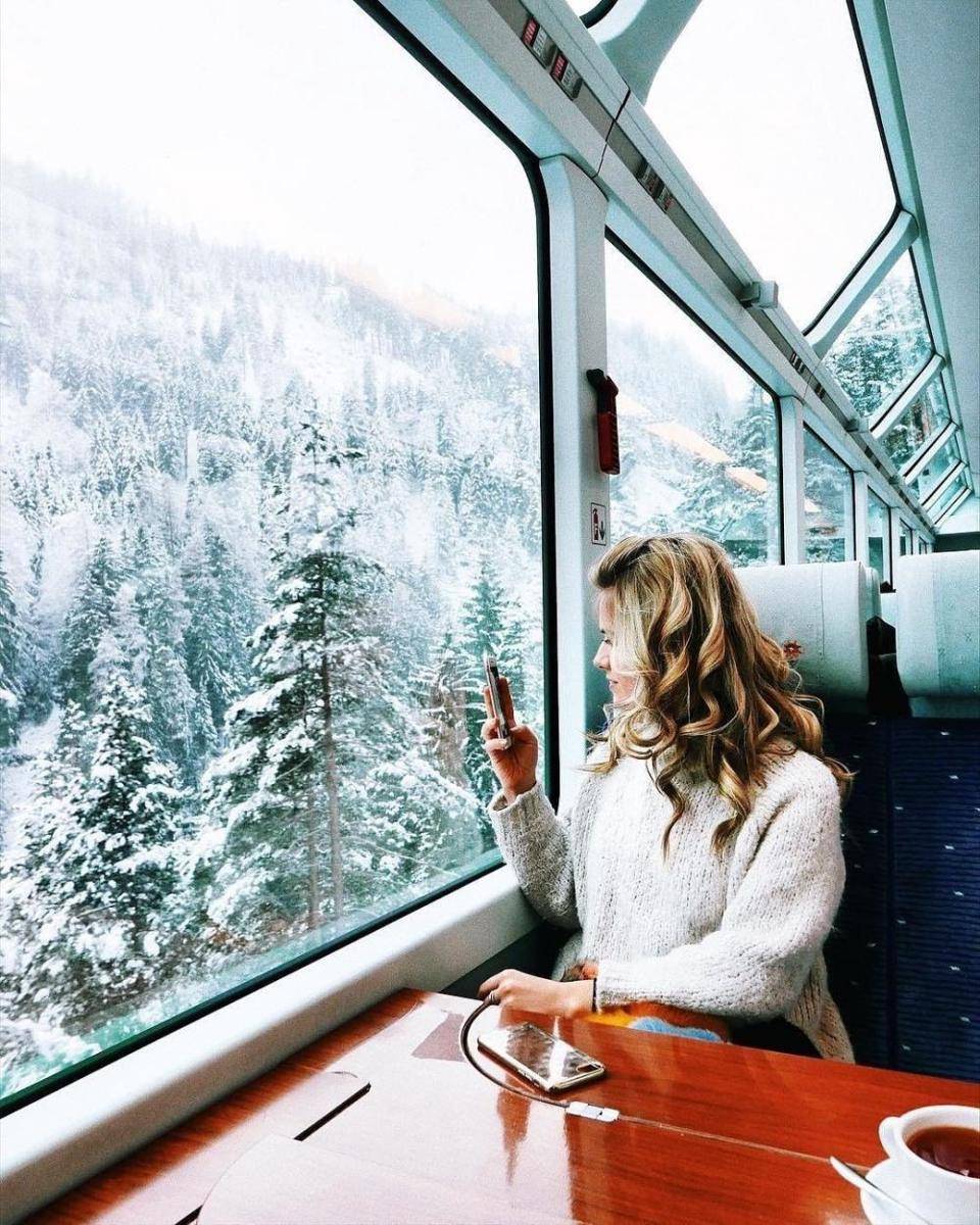 instagram.com/justmovedtoswitzerland