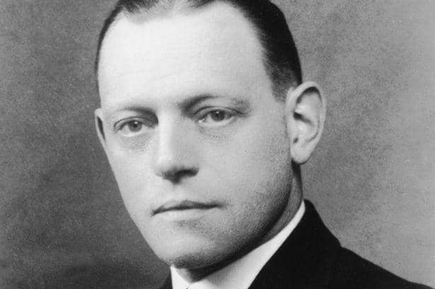 makinghistoryatnorthumbria.wordpress.com