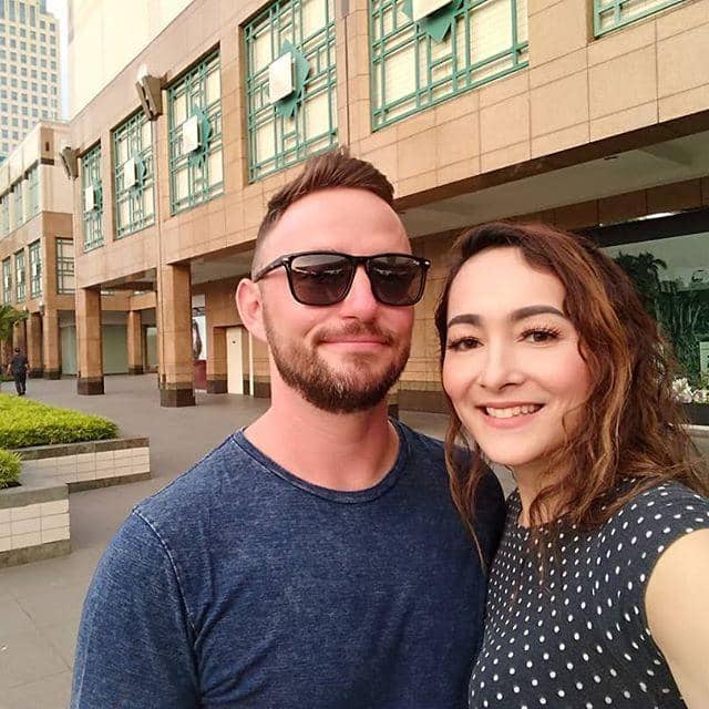 Instagram.com/rezerdewi