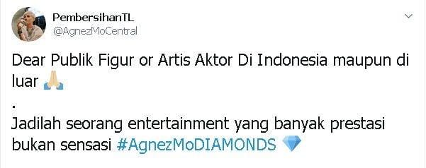 twitter.com/agnezmocentral