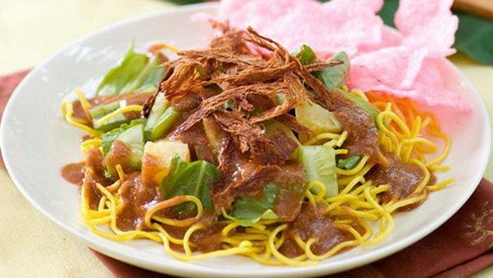 magazine.job-like.com