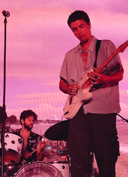 instagram.com/arifiantidevi