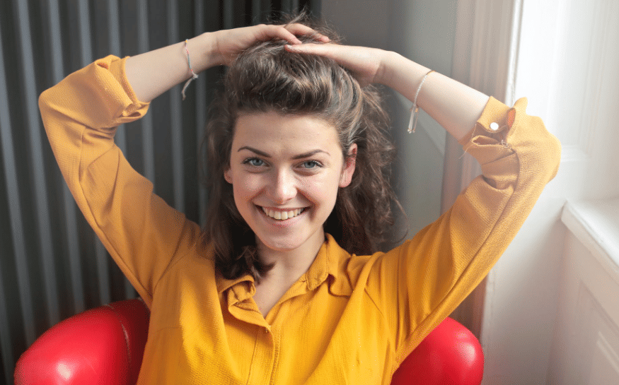 Pexels.com/Bruce Mars