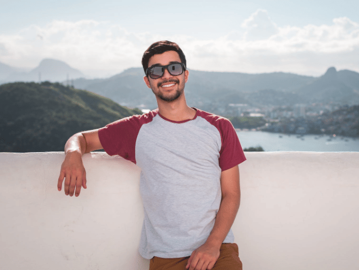 Pexels.com/Daniel Xavier