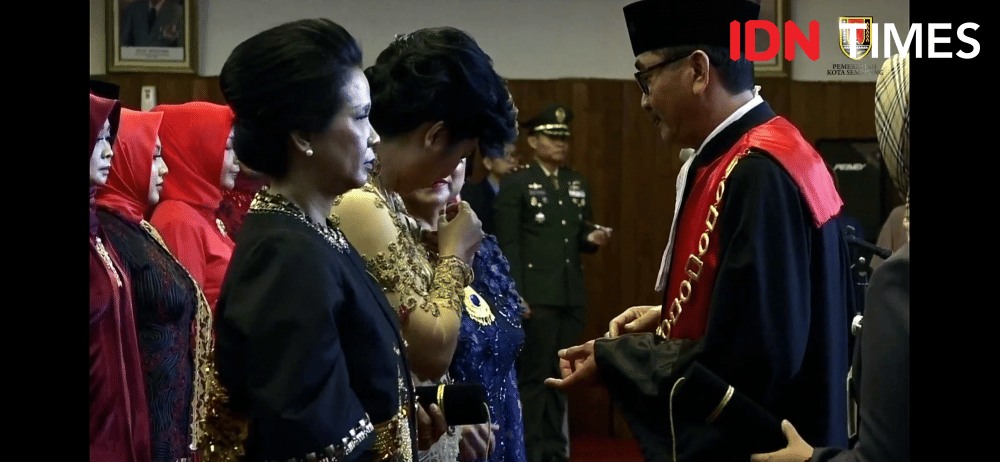 IDN Times/Dhana Kencana