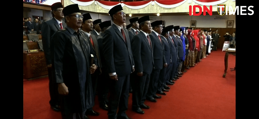 IDN Times/Dhana Kencana