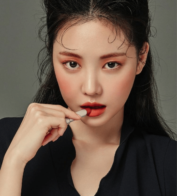 instagram.com/marcellasne_