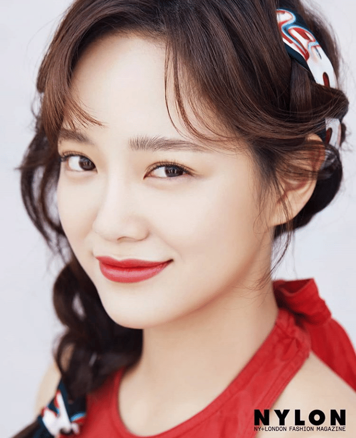 instagram.com/gu9udan