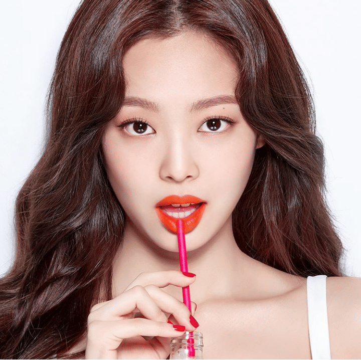 instagram.com/herabeauty_official