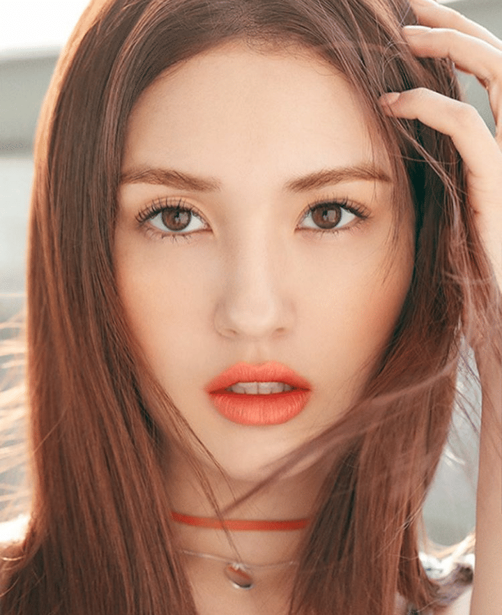 instagram.com/cosmpolitankorea