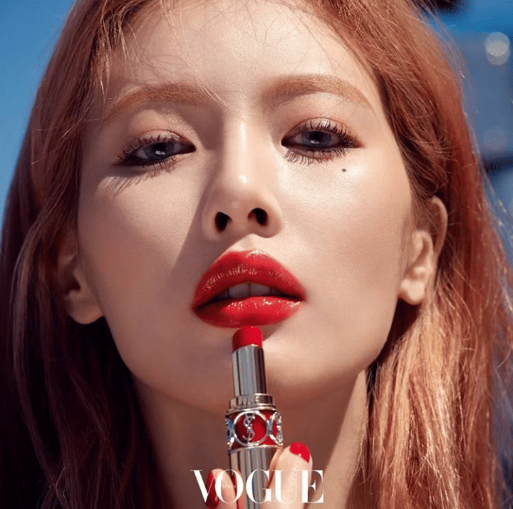 instagram.com/hyunah_aa