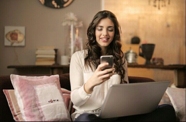 pexels.com/@brucemars