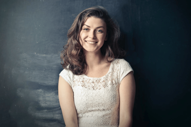 Pexels.com/Bruce Mars