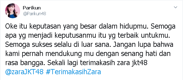 twitter.com/parikun48