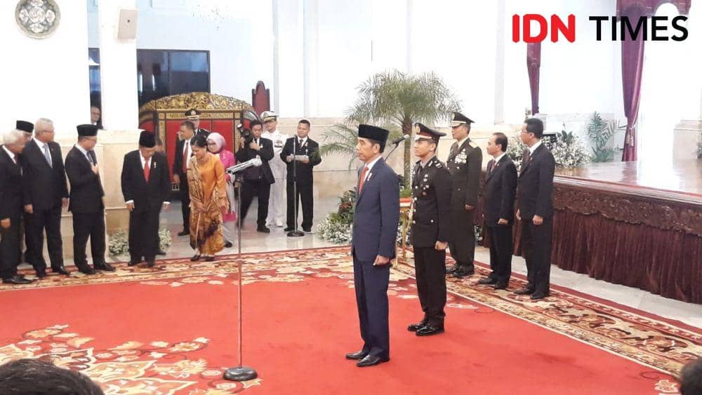 IDN Times/Teatrika Handiko Putri