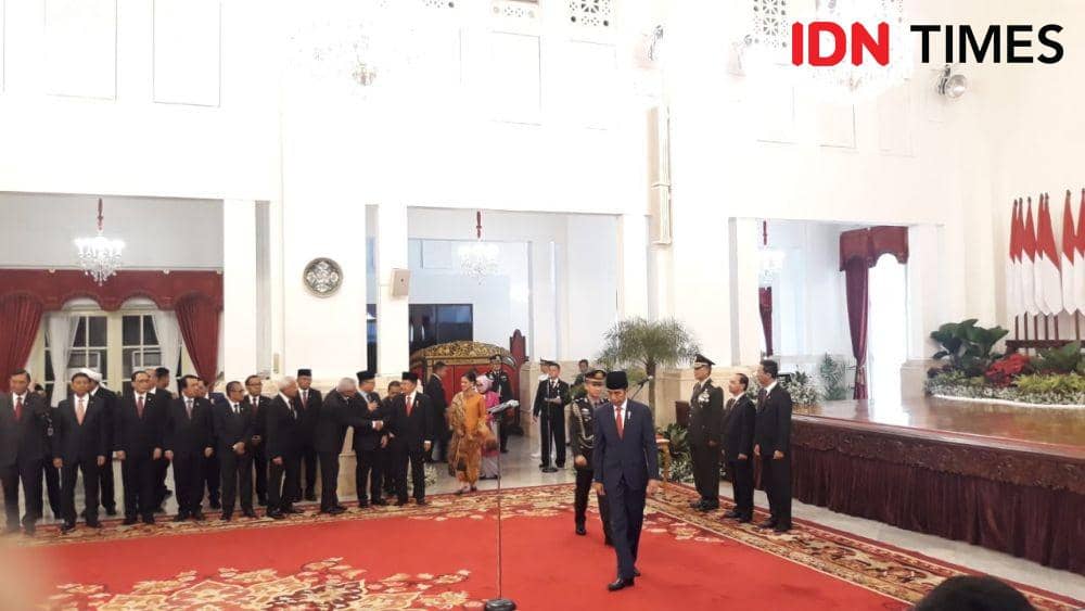 IDN Times/Teatrika Handiko Putri