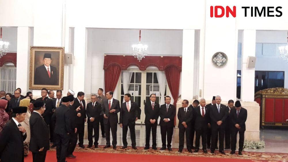 IDN Times/Teatrika Handiko Putri