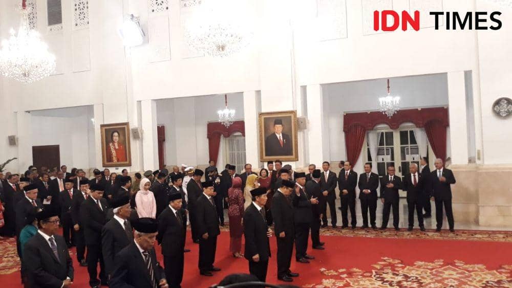 IDN Times/Teatrika Handiko Putri