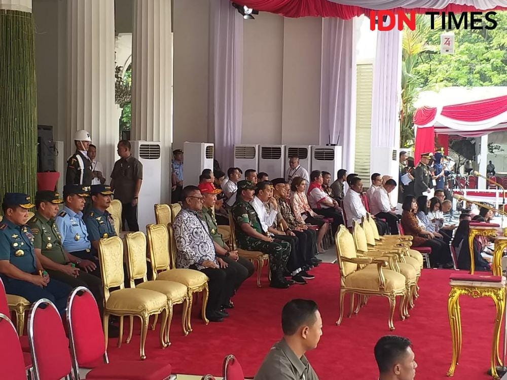 IDN Times/Teatrika Handiko Putri