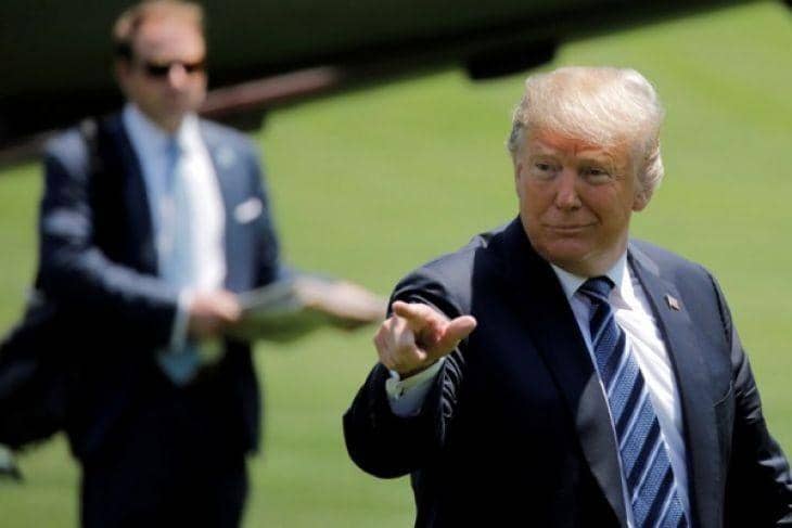 REUTERS via ANTARA FOTO