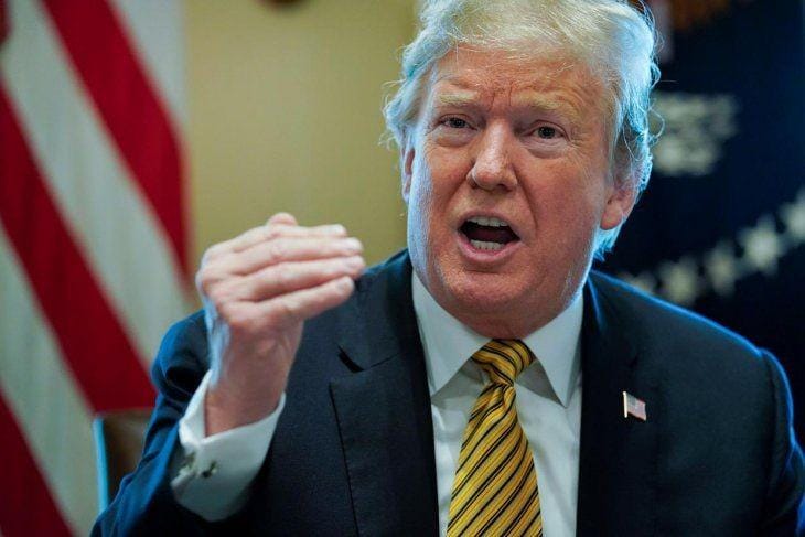 REUTERS via ANTARA FOTO