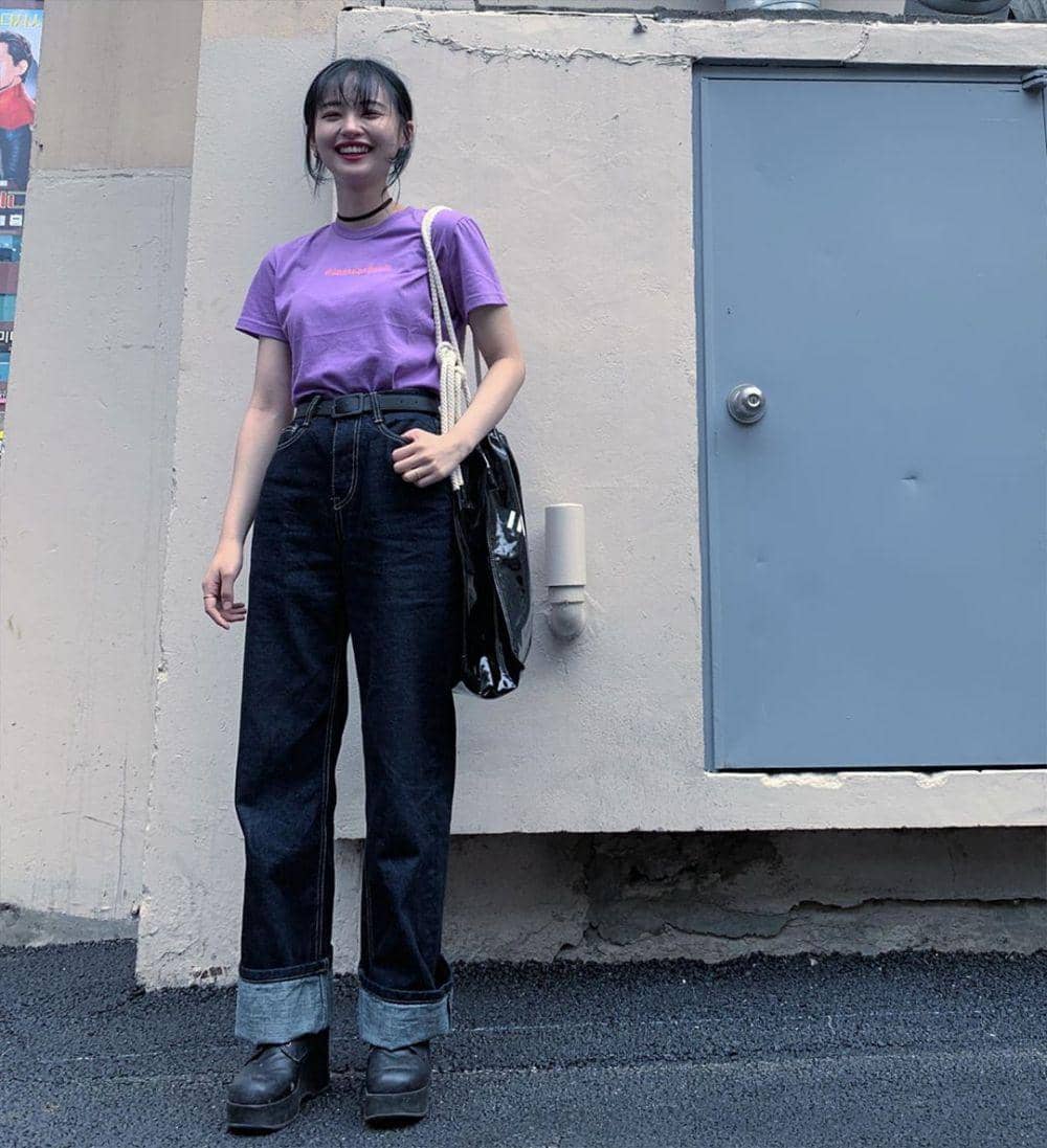 instagram.com/somgodld