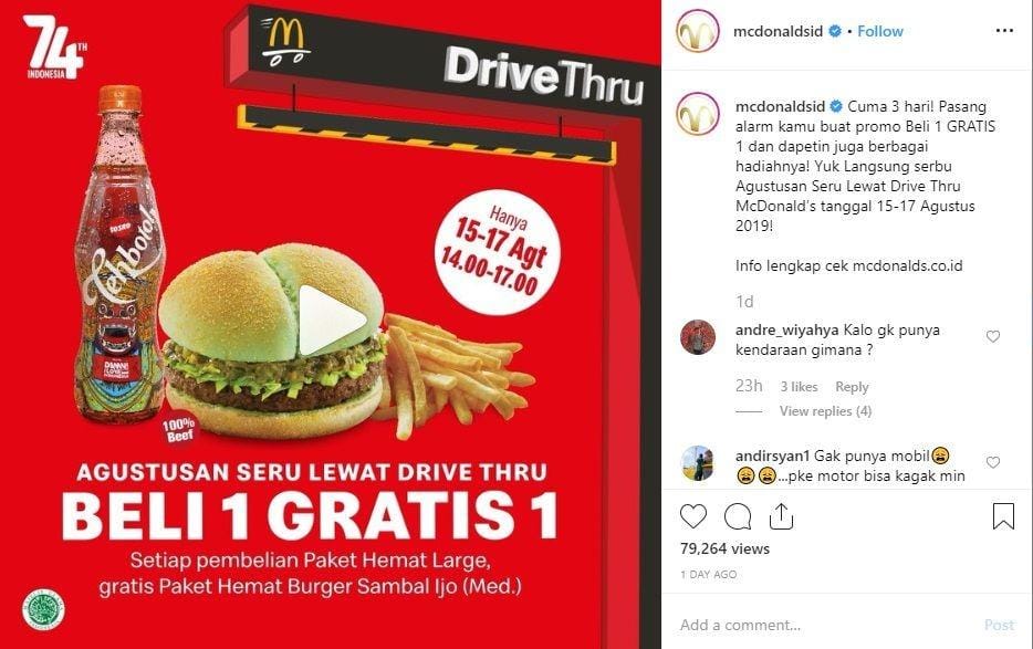 instagram.com/mcdonaldsid