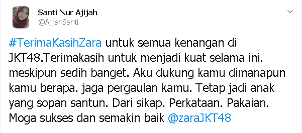 twitter.com/AjijahSanti